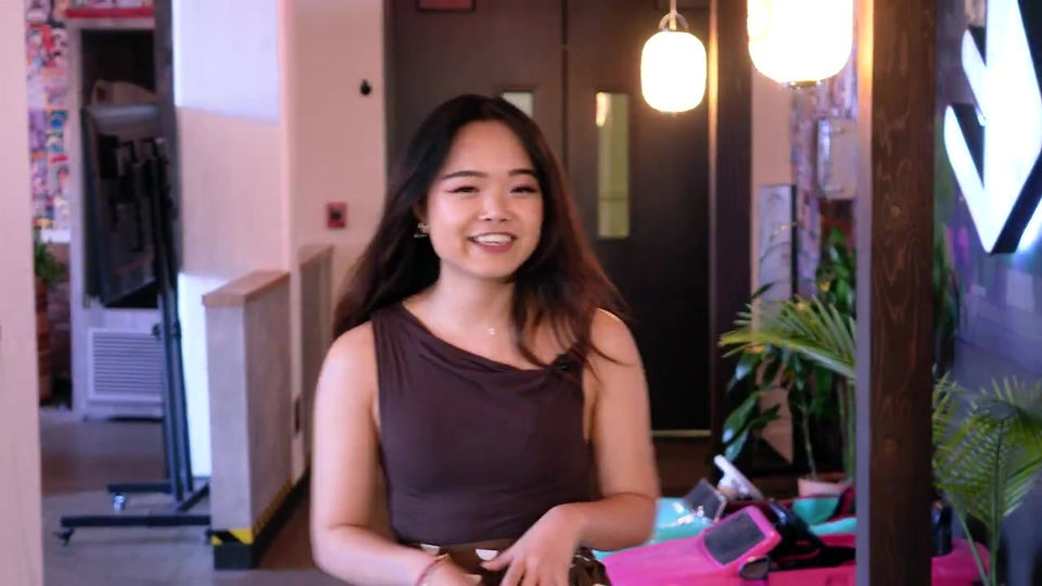 Build Club Launch Video